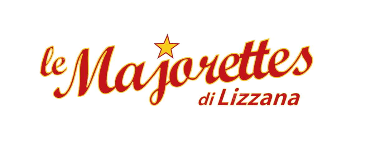 Majorettes di Lizzana